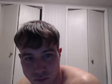 webcam man sexiiicouple4u today image #860029
