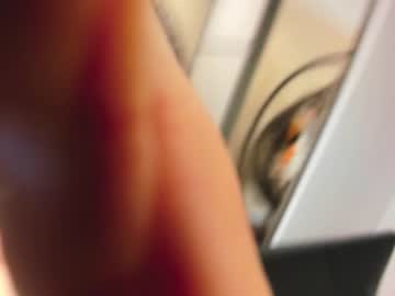webcam girl cherrypie_01 today image #2949554