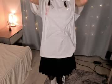 webcam girl gladyscopple today image #4005591