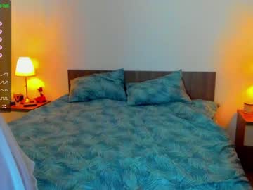 webcam girl miley_me today image #880903