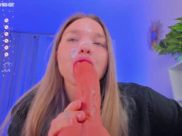 webcam girl violla_sinz today image #3721876