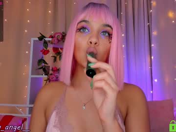 webcam girl annbarby today image #373624