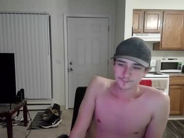 webcam man calamity_26 today image #1311609