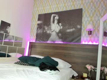 webcam girl kittyrave today image #494775