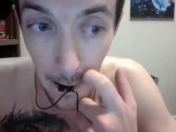 webcam man rsilly009 today image #3965185
