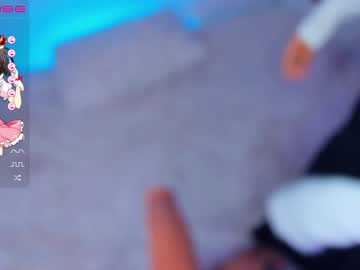 webcam girl haroonniks today image #3051598