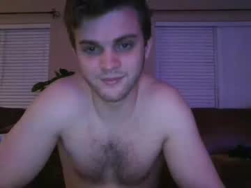 webcam man hockeystar96 today image #782890