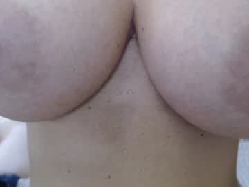 webcam girl marrylouanne today image #3802139