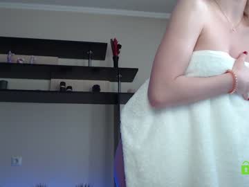 webcam girl adrykilly today image #1587586