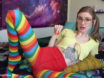 webcam girl emma_ruby today image #1466283