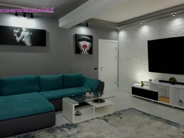 webcam girl haileygrx today image #3327599