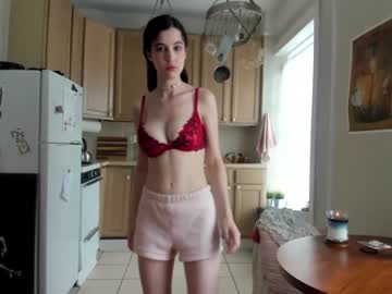 webcam girl neon_felix today image #1848276