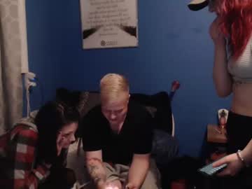 webcam couple saturdaynightlivee today image #3973957