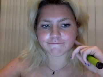 webcam girl penisflytrap420 today image #2649504