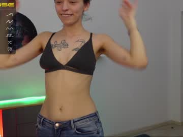 webcam girl agelina_summer today image #3652554