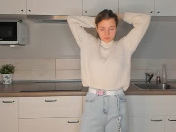 webcam girl aubriananorris today image #3980258