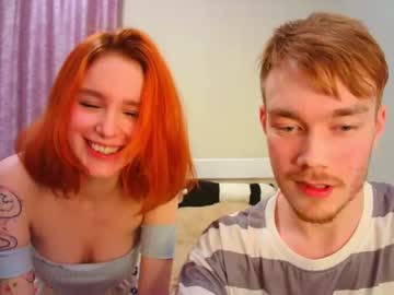 webcam couple marcusthelord today image #893371