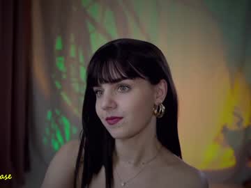 webcam girl excitease today image #2261037