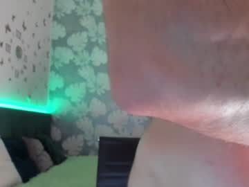 webcam man adam_muscle_ today image #2411116