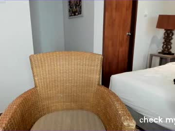 webcam girl merelin__ today image #2813464
