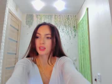 webcam girl sunshine13_ today image #3090174