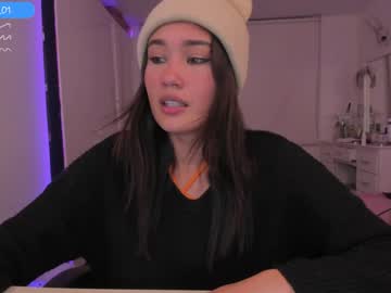 webcam girl _sam_smith_ today image #3257973