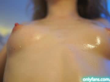 webcam girl _taylor_swift today image #767175
