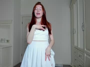 webcam girl eleonora_linn today image #2837530