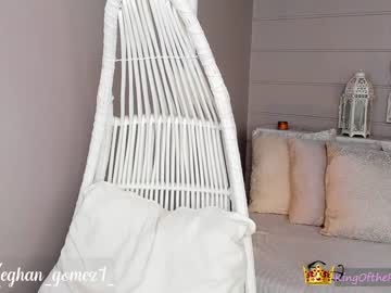 webcam girl _meghan_gomez1_ today image #2163187