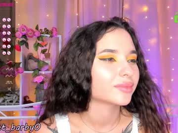 webcam girl annbarby today image #236234