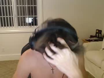 webcam man rippingthatmug today image #4025635