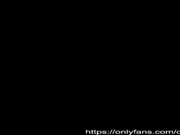 webcam man nezzey today image #1210561