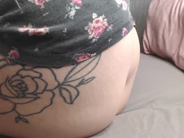 webcam couple sashabulls today image #481404