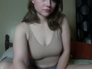 webcam couple subbutton today image #650906