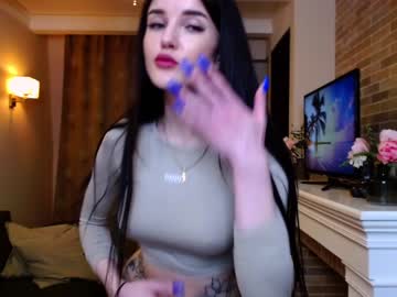 webcam girl marti_lovely today image #1907015