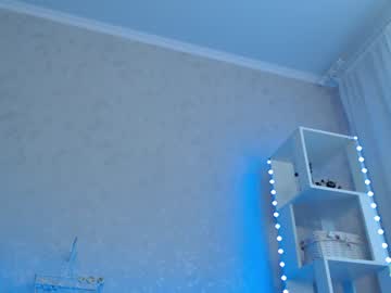 webcam girl adrykilly today image #2671720