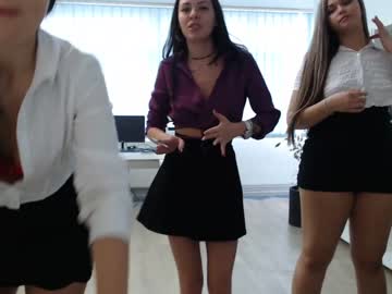 webcam girl lettali today image #1220643