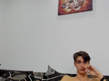 webcam man orlandocolt today image #370731