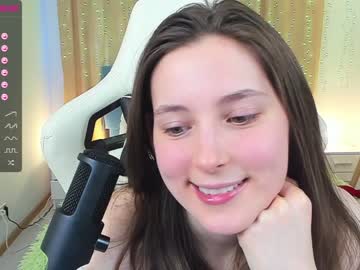 webcam girl beckymartens today image #1003724