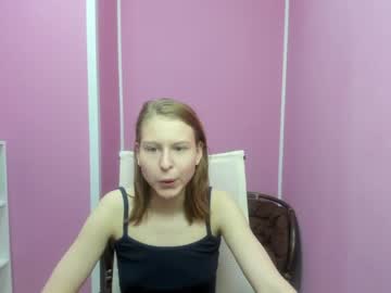 webcam girl _ukrainian today image #1289517