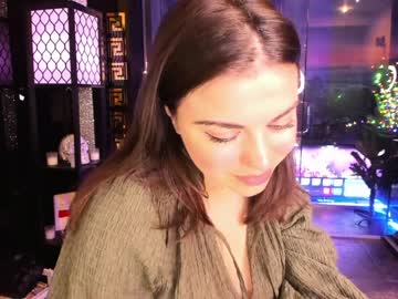 webcam girl alma_pearl today image #1980765