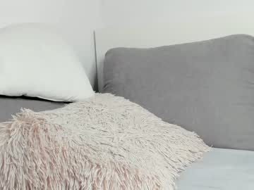 webcam girl yournaughtymiss today image #291722