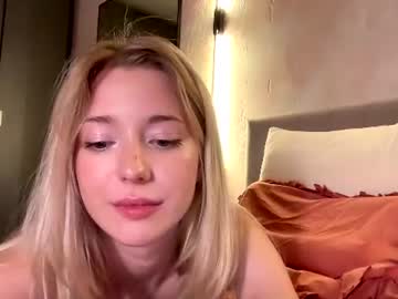 webcam girl infinitysoul_ today image #9485