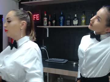 webcam girl lettali today image #2289945