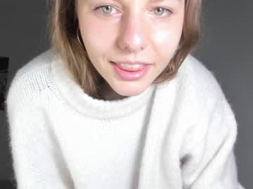 webcam girl evalalala today image #3521356