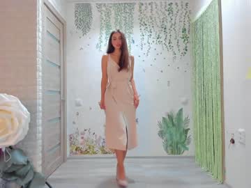 webcam girl sunshine13_ today image #2366028