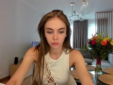 webcam couple anabel054 today image #2126755