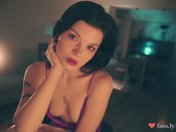 webcam girl auddicted today image #2016161