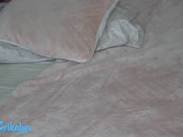 webcam girl erikabee today image #2950690