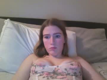webcam girl magibee today image #1557545